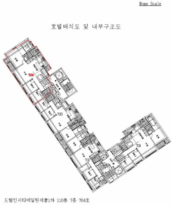 물건 사진 9