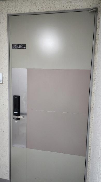 물건 사진 2