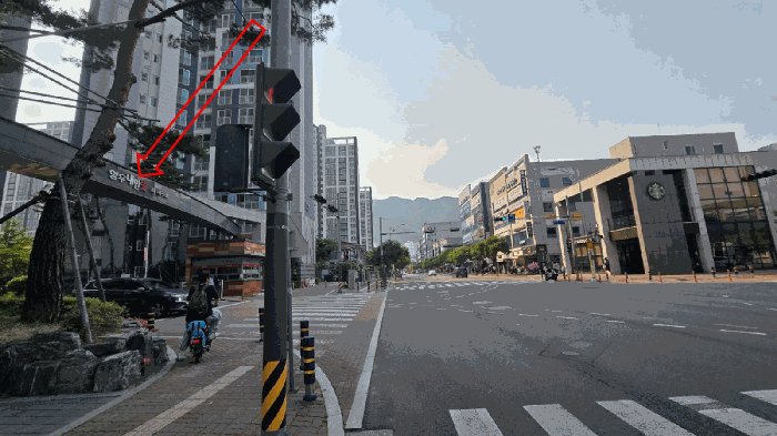 물건 사진 9