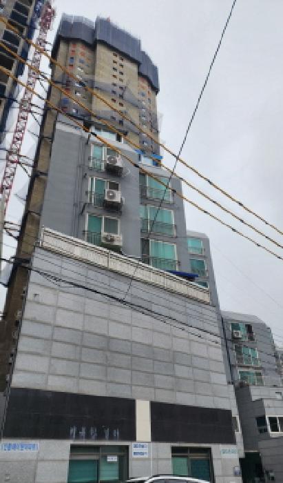 물건 사진 1