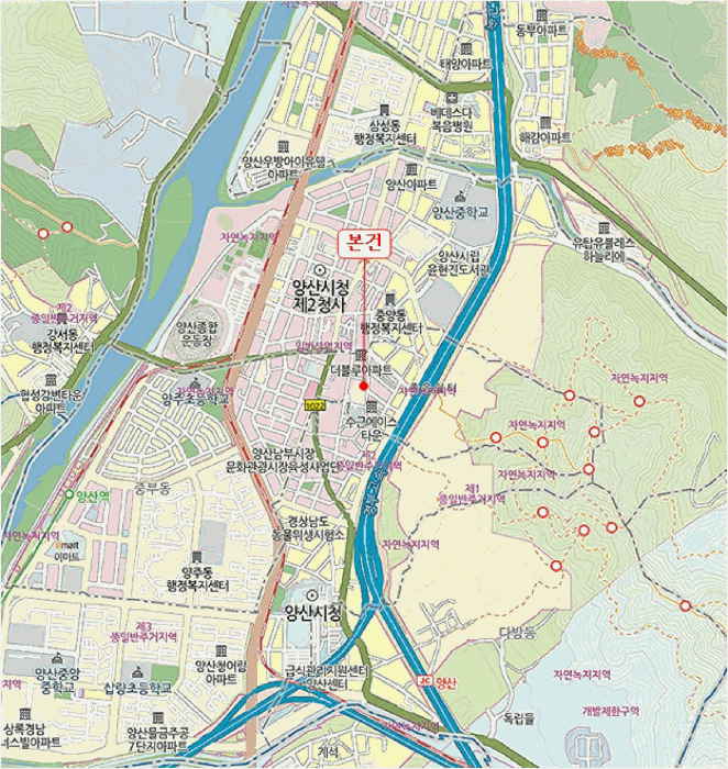 물건 사진 4