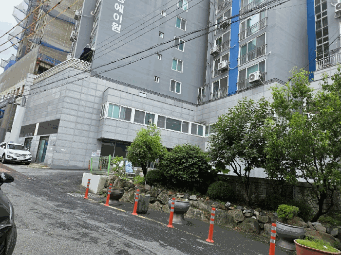 물건 사진 5