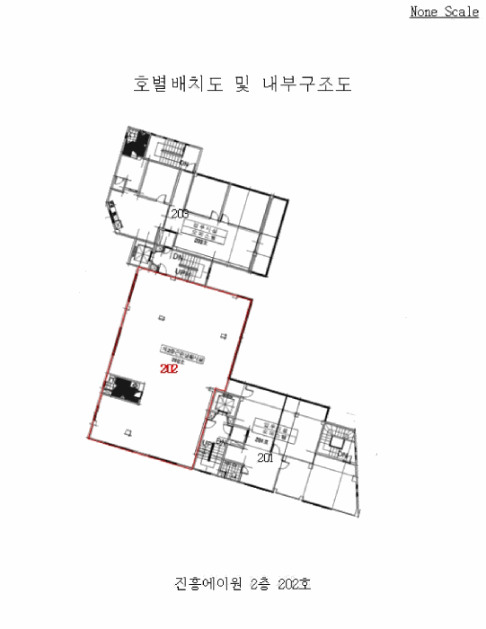 물건 사진 7