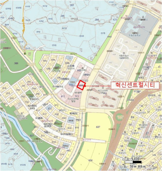 물건 사진 6