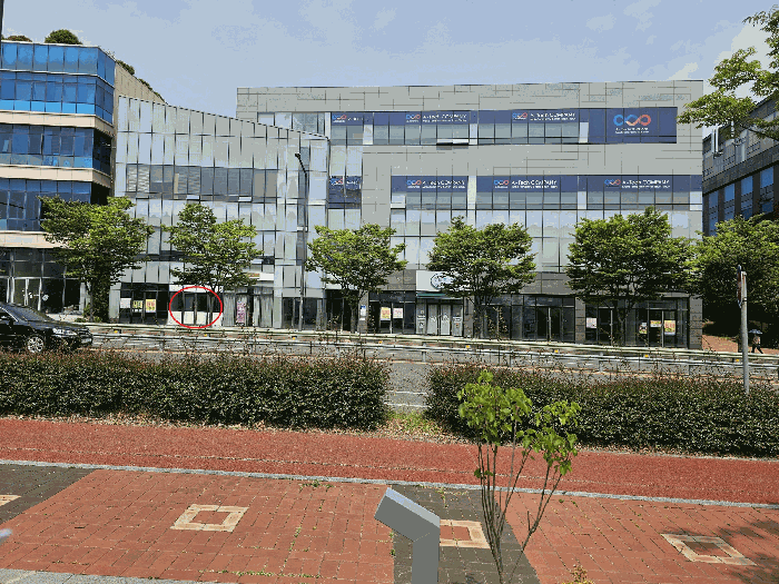 물건 사진 8