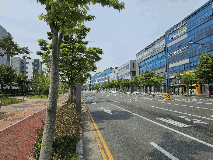 물건 사진 9