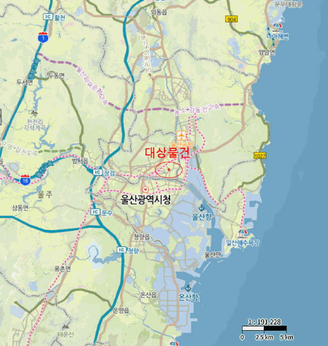 물건 사진 6