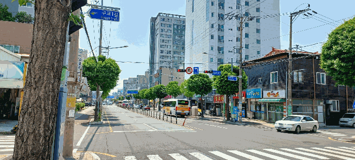 물건 사진 9