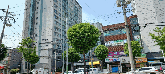 물건 사진 10