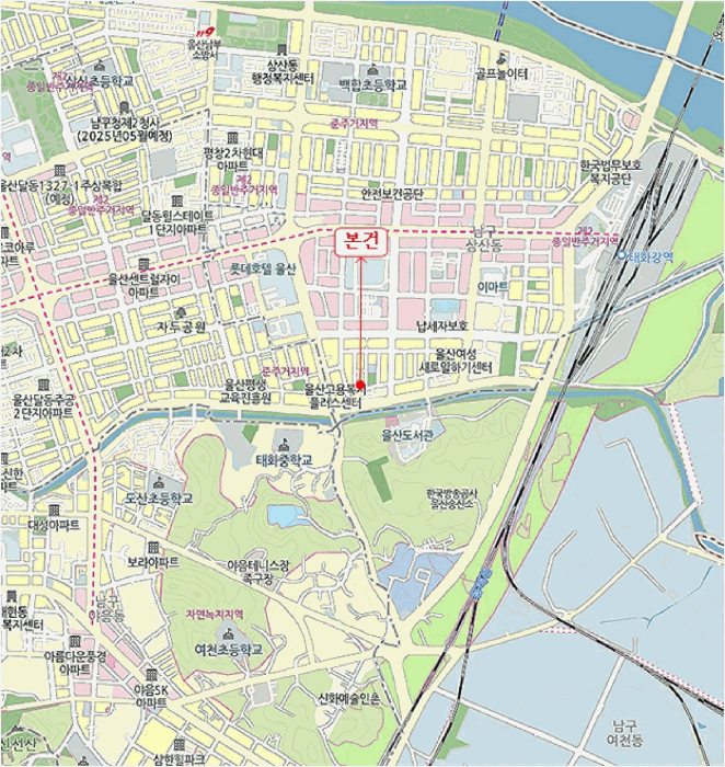 물건 사진 11