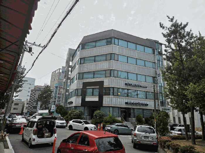 물건 사진 18