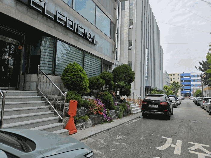 물건 사진 20
