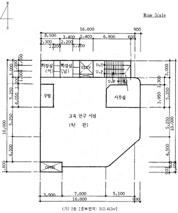 물건 사진 10