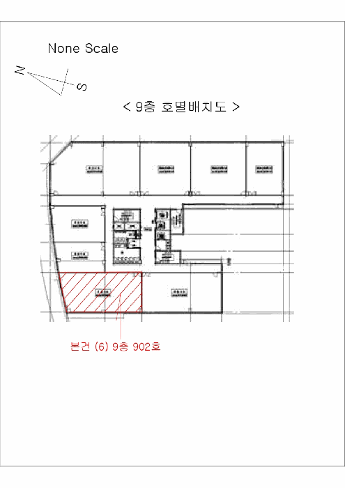 물건 사진 27