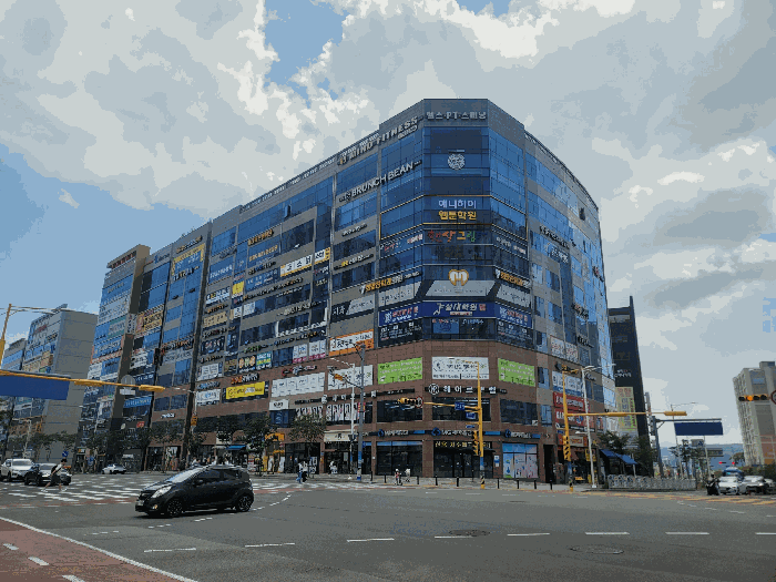 물건 사진 24