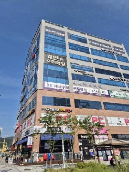 물건 사진 2