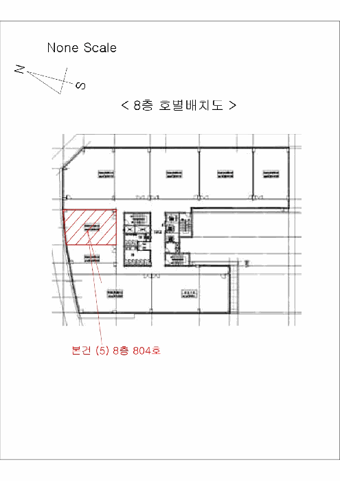 물건 사진 26