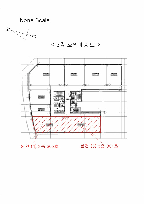 물건 사진 28