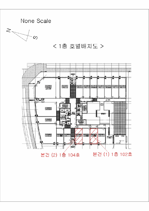 물건 사진 29