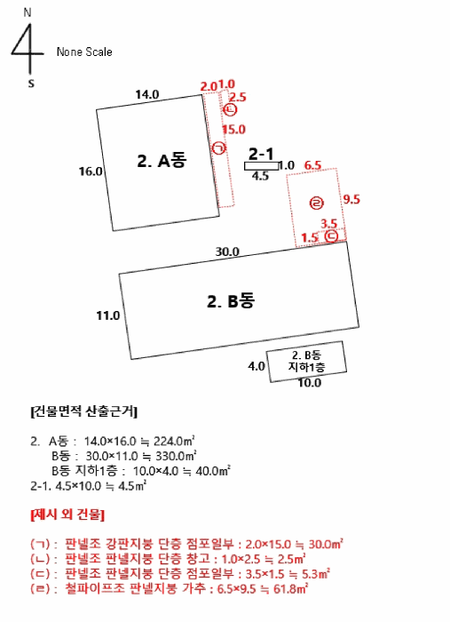 물건 사진 12