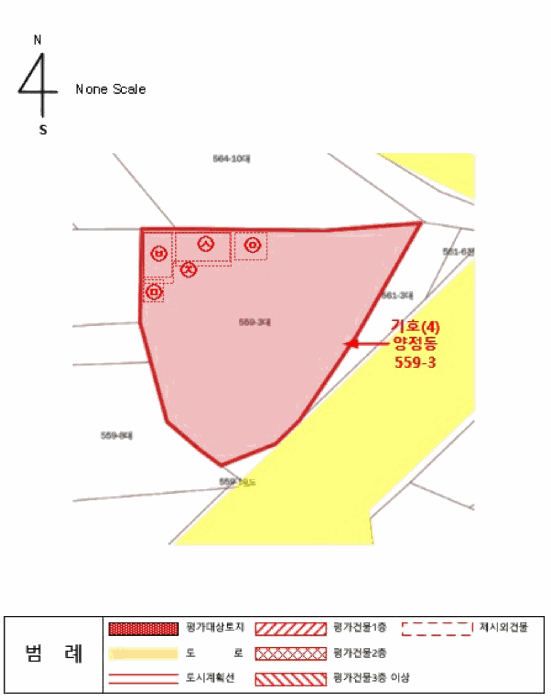 물건 사진 30