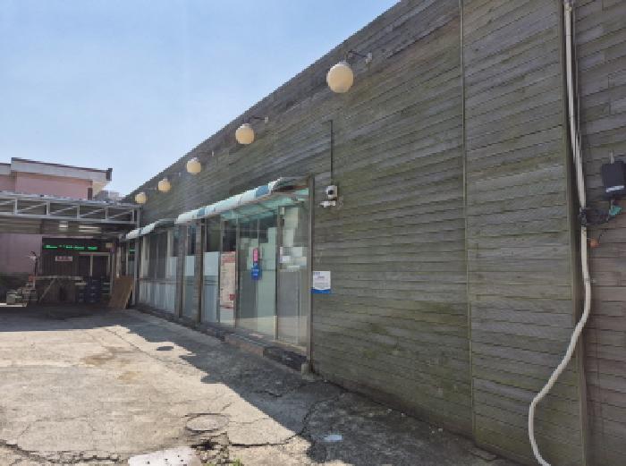 물건 사진 5