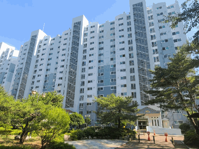 물건 사진 4
