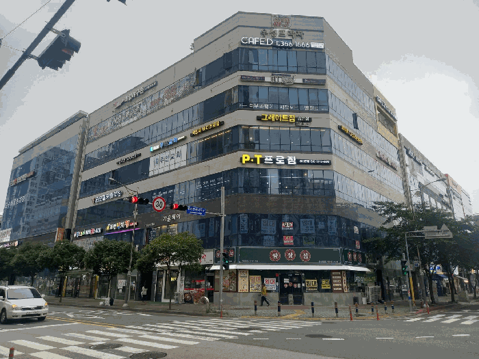 물건 사진 4