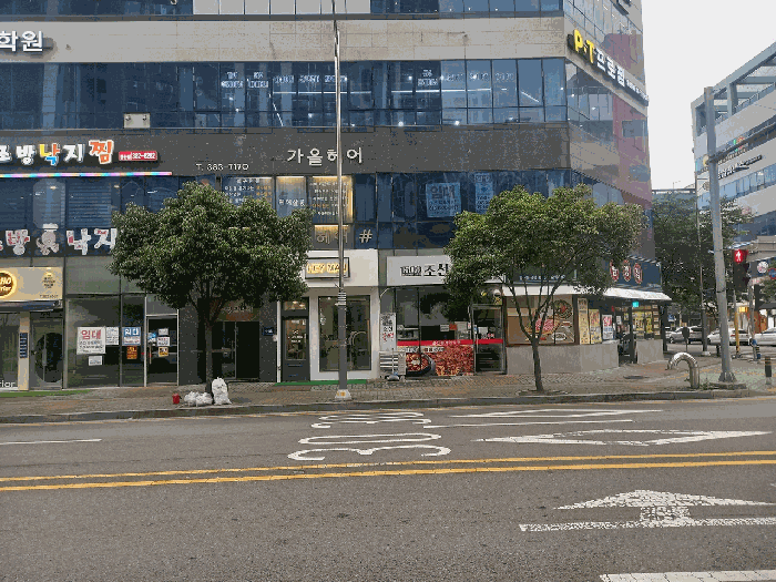 물건 사진 6