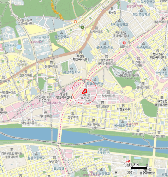 물건 사진 8
