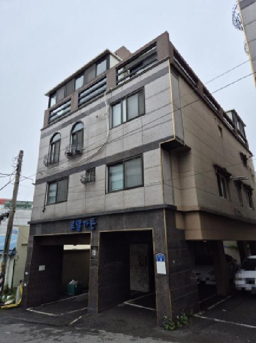 물건 사진 1