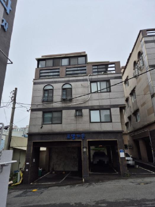 물건 사진 2