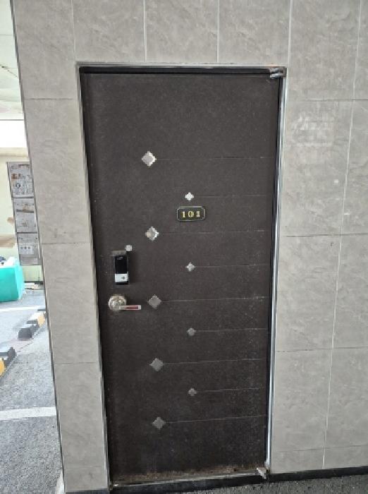 물건 사진 4