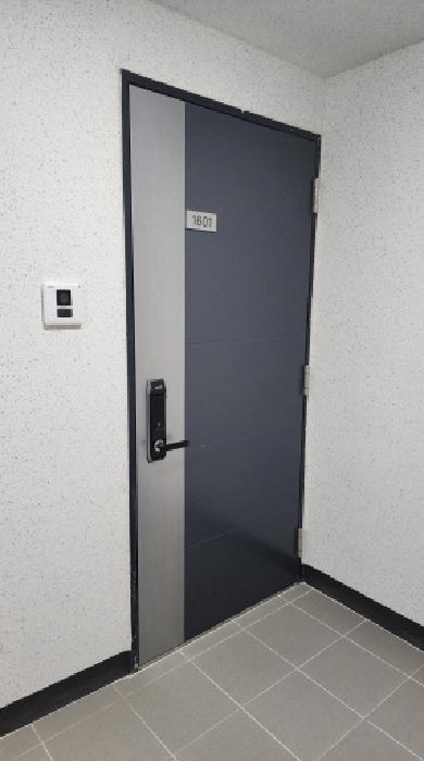 물건 사진 2