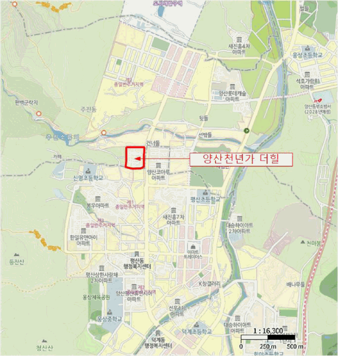 물건 사진 4