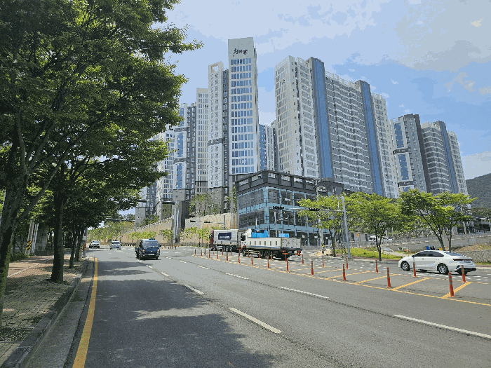 물건 사진 5
