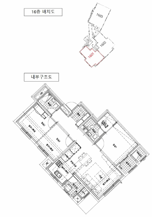 물건 사진 10