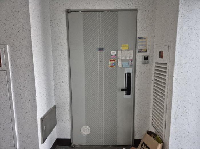 물건 사진 4