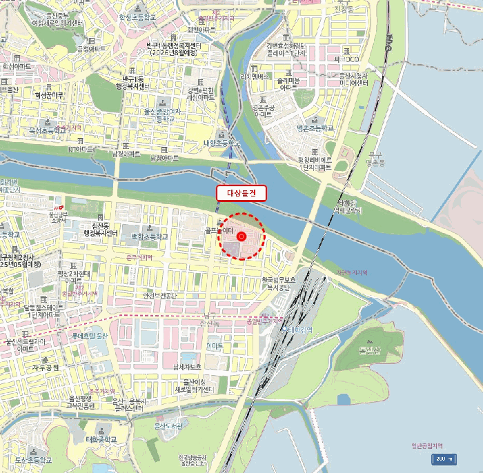 물건 사진 6