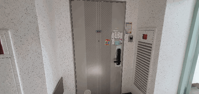 물건 사진 8