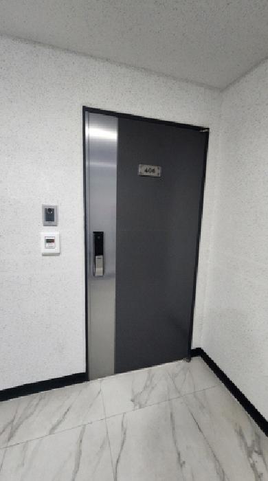 물건 사진 4