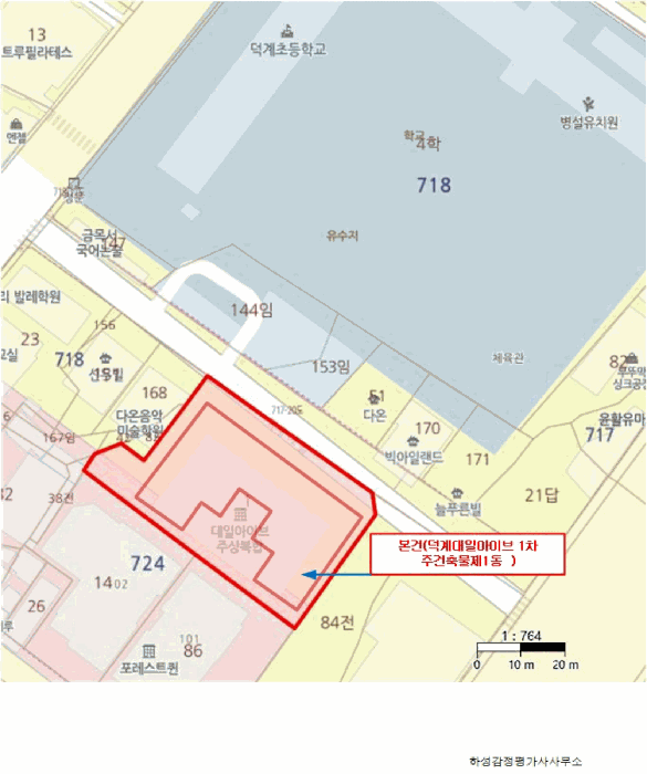 물건 사진 8