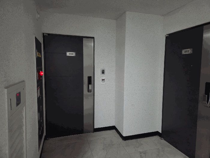 물건 사진 15