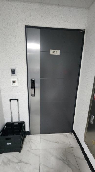 물건 사진 3