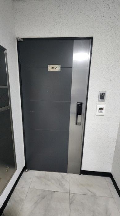 물건 사진 2