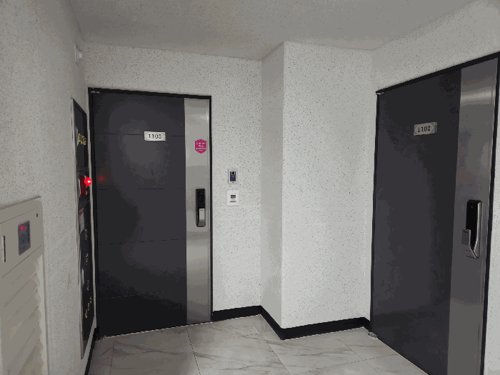 물건 사진 11