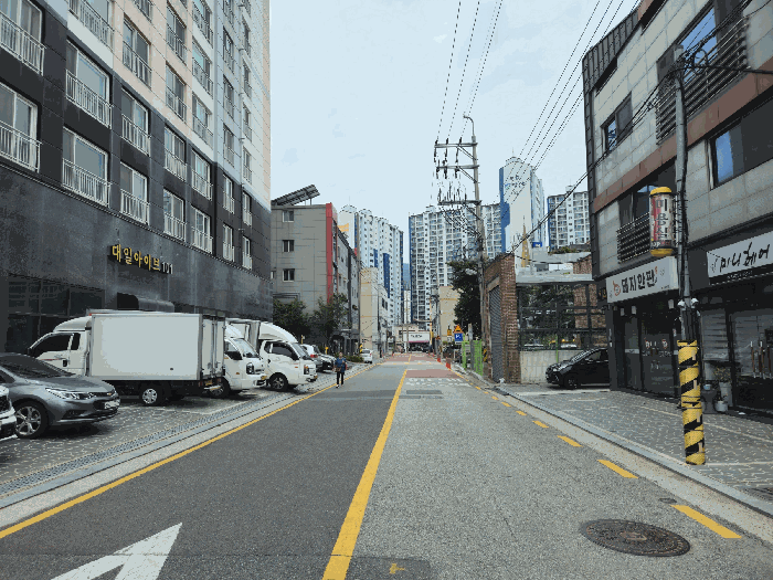 물건 사진 12