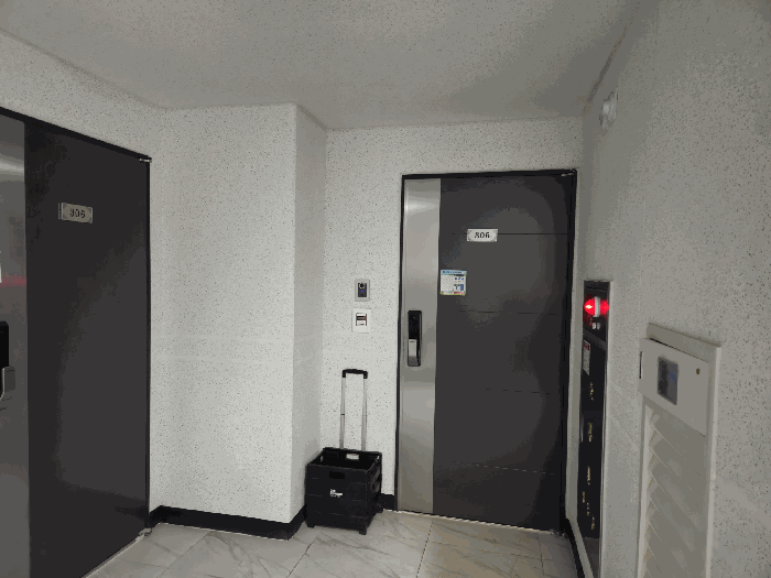 물건 사진 13