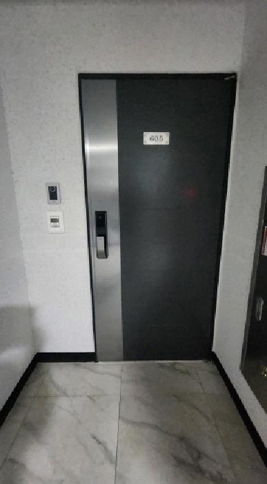 물건 사진 5