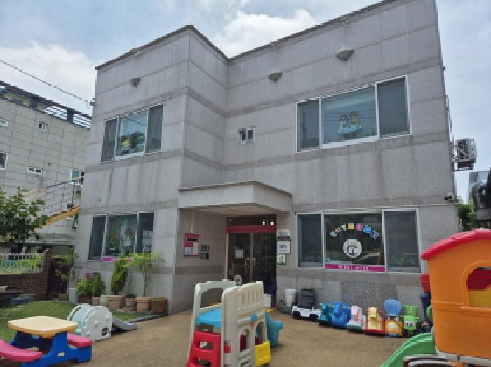 물건 사진 3